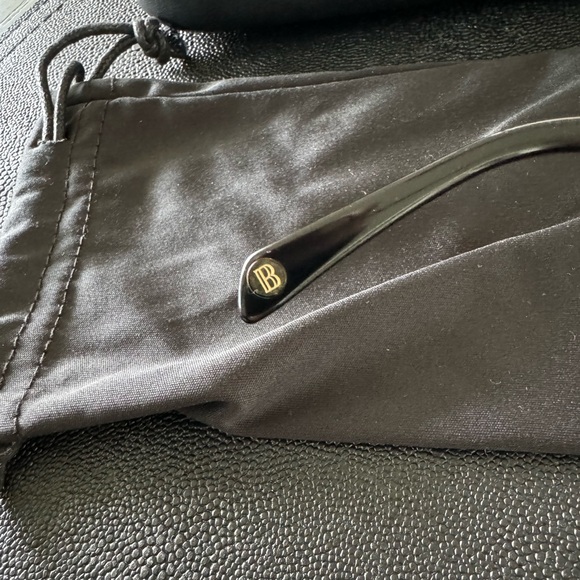 Balmain sunglasses 🕶️ - Picture 7 of 14